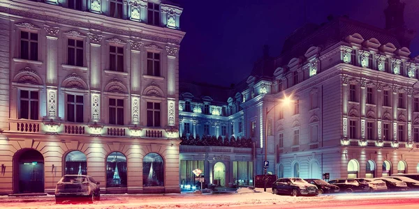 Grand Hotel Continental Bucuresti foto Grand Hotel Continental jpg