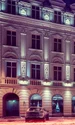 Grand Hotel Continental Bucuresti foto Grand Hotel Continental jpg