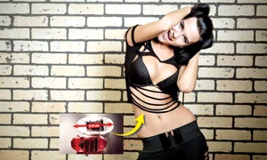 pastila 89551515151 jpeg