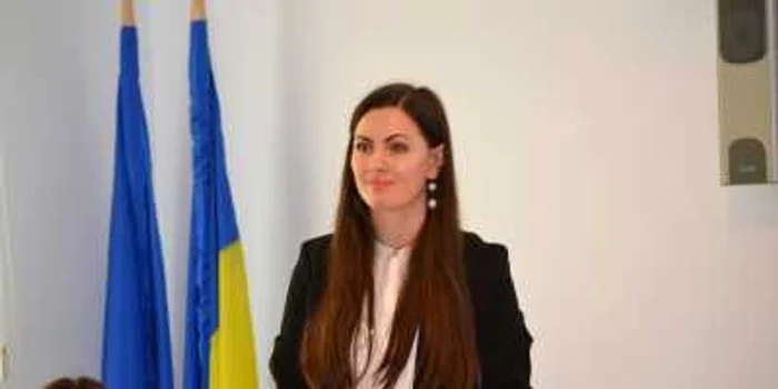 Criza din Ucraina, dezbătută de „Adunarea Generală ONU“ a studenţilor din Republica Moldova FOTO Mircea Merticariu
