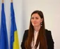 Criza din Ucraina