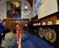 10 majestatea sa margareta si principele radu in olanda 10 jpg jpeg