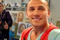 banner mihai traistariu png