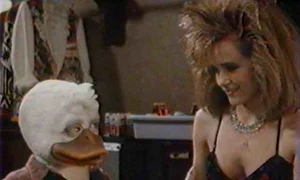 howard the duck 5 0 jpeg