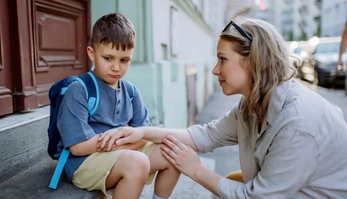 Foto cu caracter ilustrativ