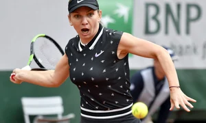 simona halep 1 jpeg