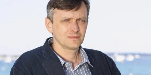 sergei loznitsa