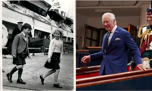 iahtul regal Britannia   pagina oficiala (13) jpg