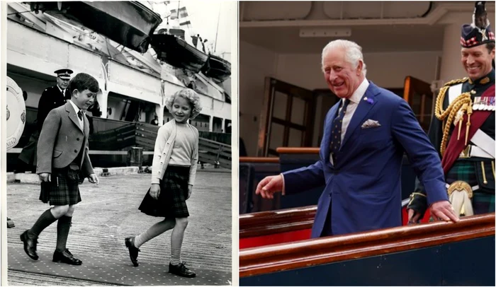 iahtul regal Britannia   pagina oficiala (13) jpg