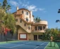6 casa lui kobe bryant 4 jpg jpeg