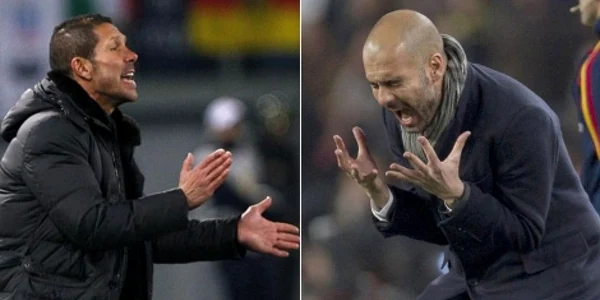 pep