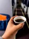 cafea in avion  istock jpg