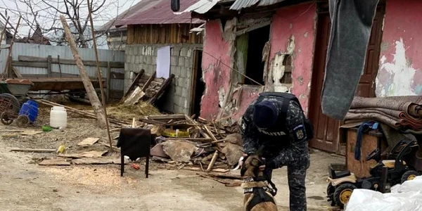catun copii abandon scolar Suceava FOTO IPJ Suceava jpg