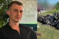 tanar mort valcea jpg