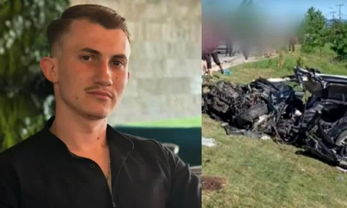 tanar mort valcea jpg