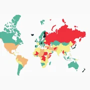 harta cu cele mai sigure tari foto captura vision of humanity png