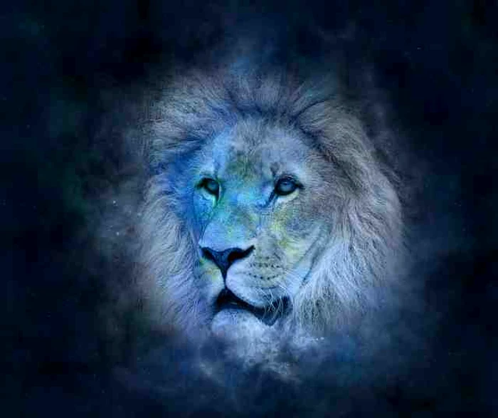 
    Horoscop zilnic 28 mai: Leii pot şi înşelaţi de cei pe care i-au invitat la o petrecereFoto: pixabay.com  