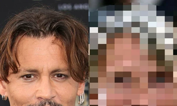 1 mads 1 jpg jpeg