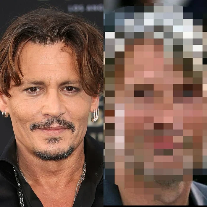 1 mads 1 jpg jpeg