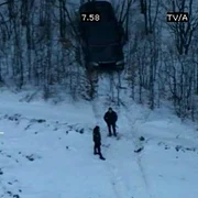 photo 2026 01 11 15 41 06 jpg