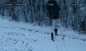 photo 2026 01 11 15 41 06 jpg