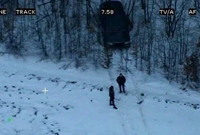 photo 2026 01 11 15 41 06 jpg