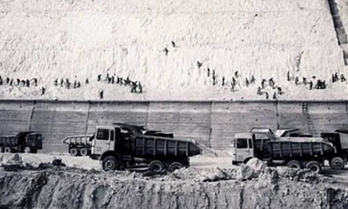 O condamnare la moarte absurdă jpeg