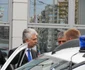 masini ipj cluj