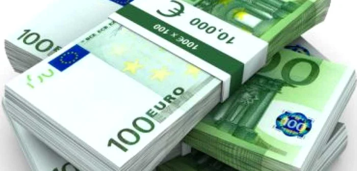 Economia Ungariei se va contracta cu până la 5% în 2009