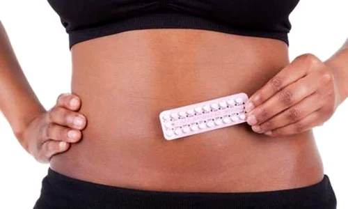 1 cele mai importante modificari ale corpului tau cand renunti la anticonceptionale vqwn jpg jpeg