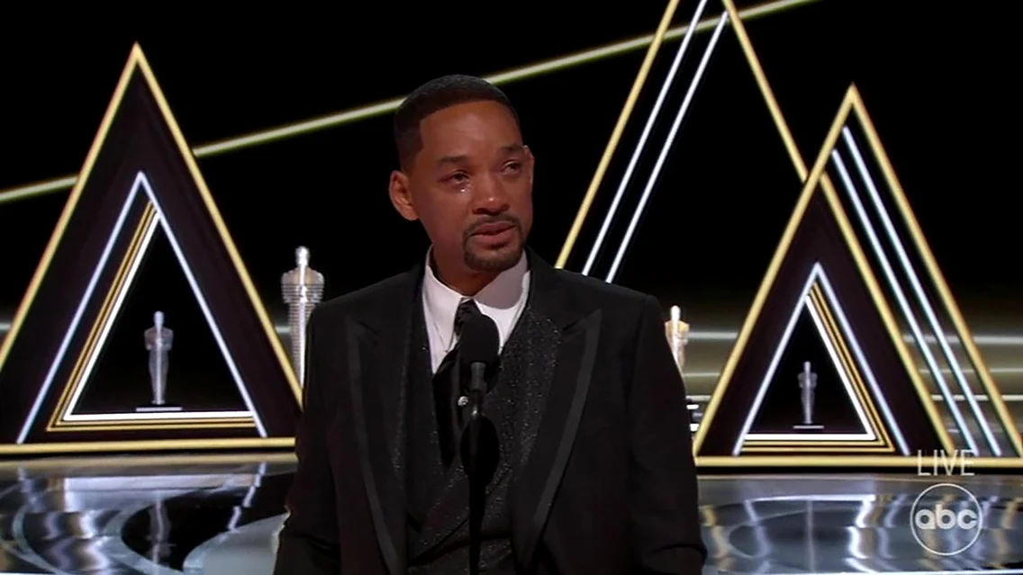 Will Smith Oscar (4) jpg