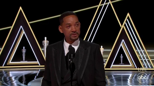 Will Smith Oscar (4) jpg
