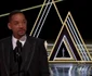 Will Smith Oscar (4) jpg