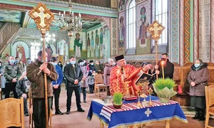 1  preot ioan grosu jpg