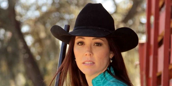 Jamie Gilt