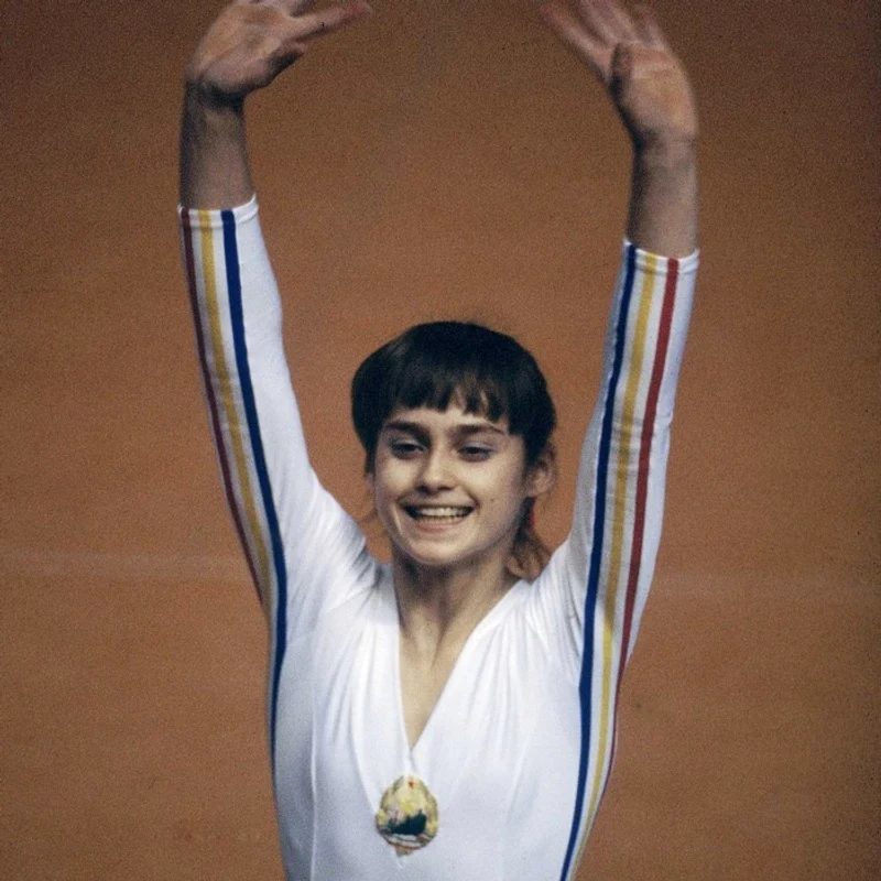 2 nadia comaneci main2 jpg jpeg