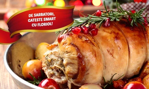 1 72568 original jpg jpeg