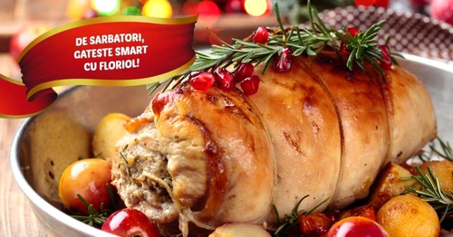 1 72568 original jpg jpeg