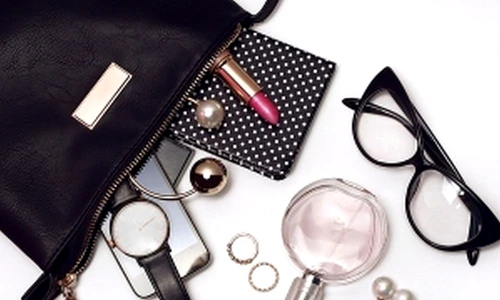 1 74018 original jpg jpeg