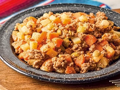 picadillo jpg