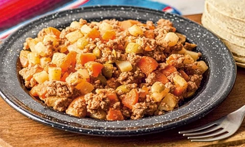 picadillo jpg
