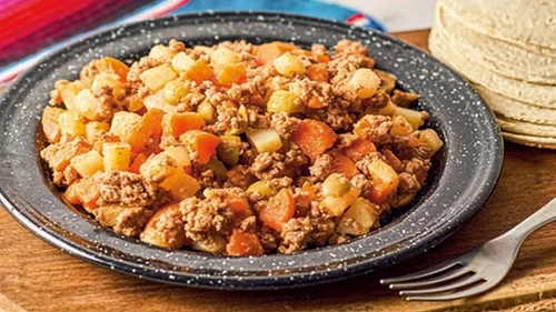 picadillo jpg