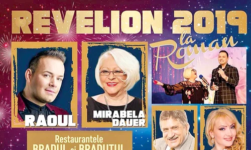 12 13 v 2 col mirabela si raoul impreuna si de revelion jpeg