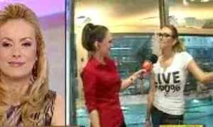 Roxana Ionescu jpeg