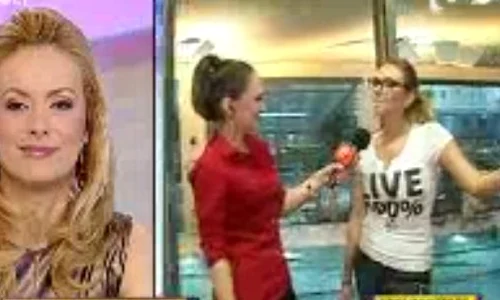 Roxana Ionescu jpeg