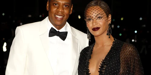 beyonce jay z foto reuters 