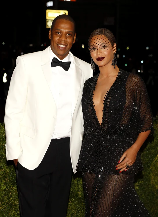 beyonce jay z foto reuters 