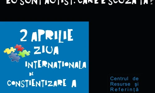 Cea mai frumoasă călătorie jpeg