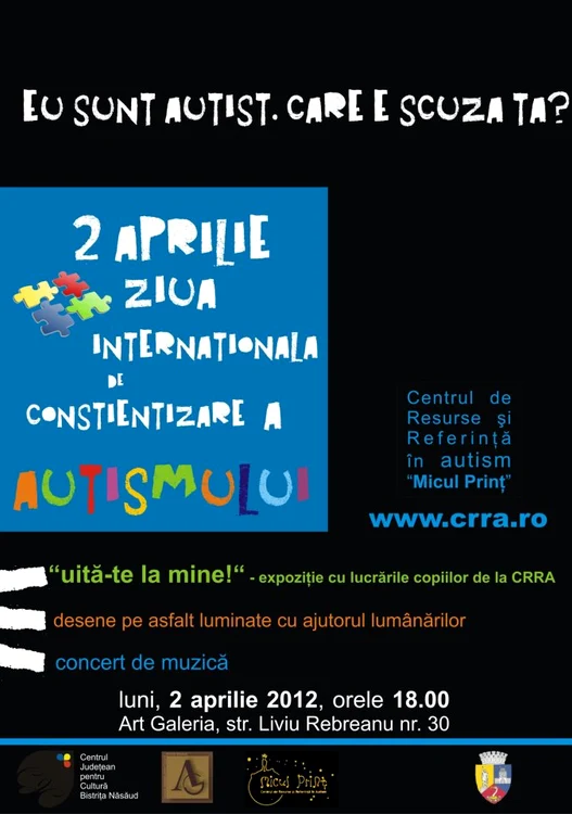 Cea mai frumoasă călătorie jpeg