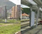 Orase transformate cu fonduri UE Sursa Reddit (2) webp